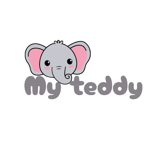 Elefante Peluche Musical .
